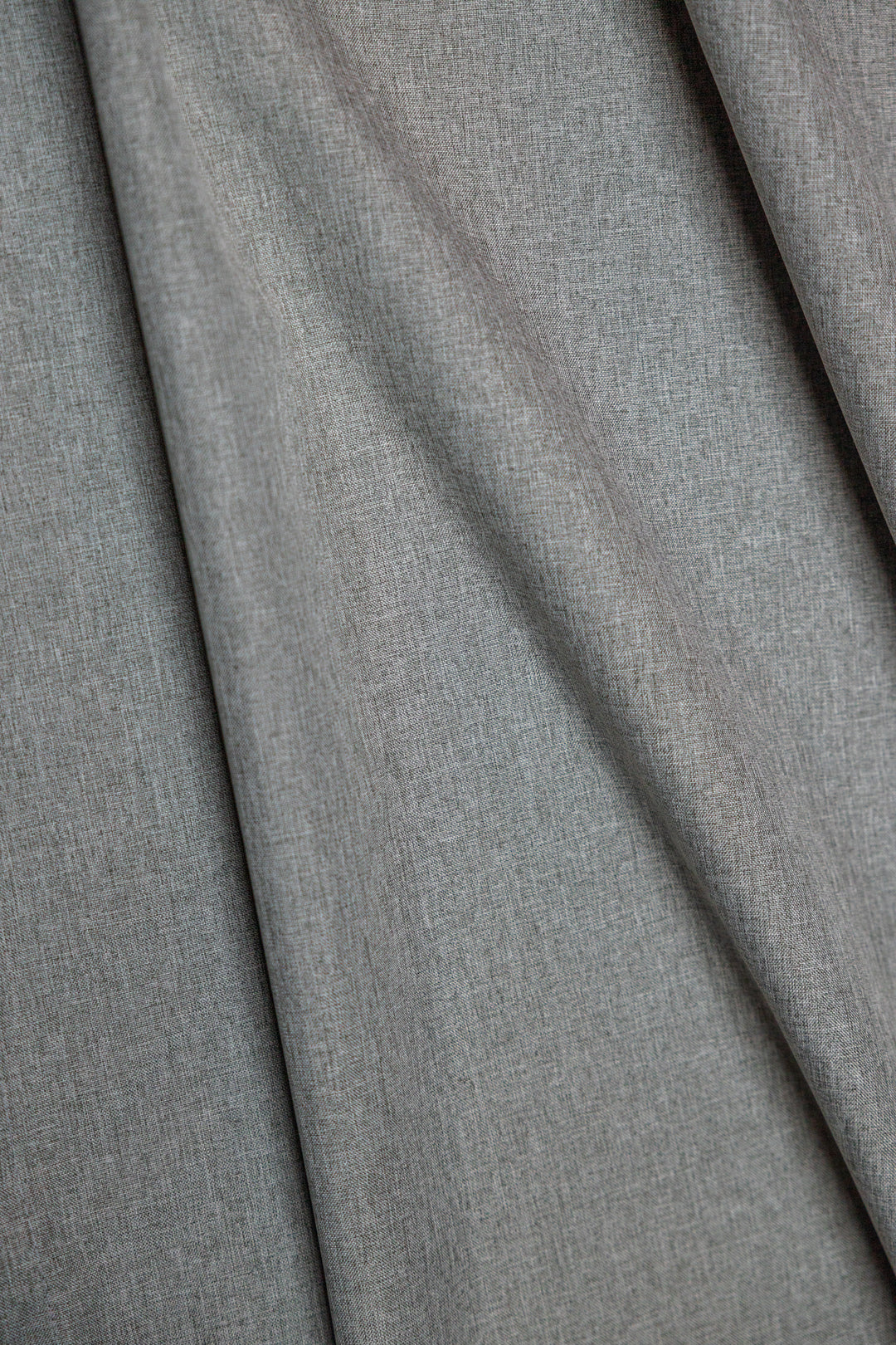 Amalfi Blackout Grommet Curtain