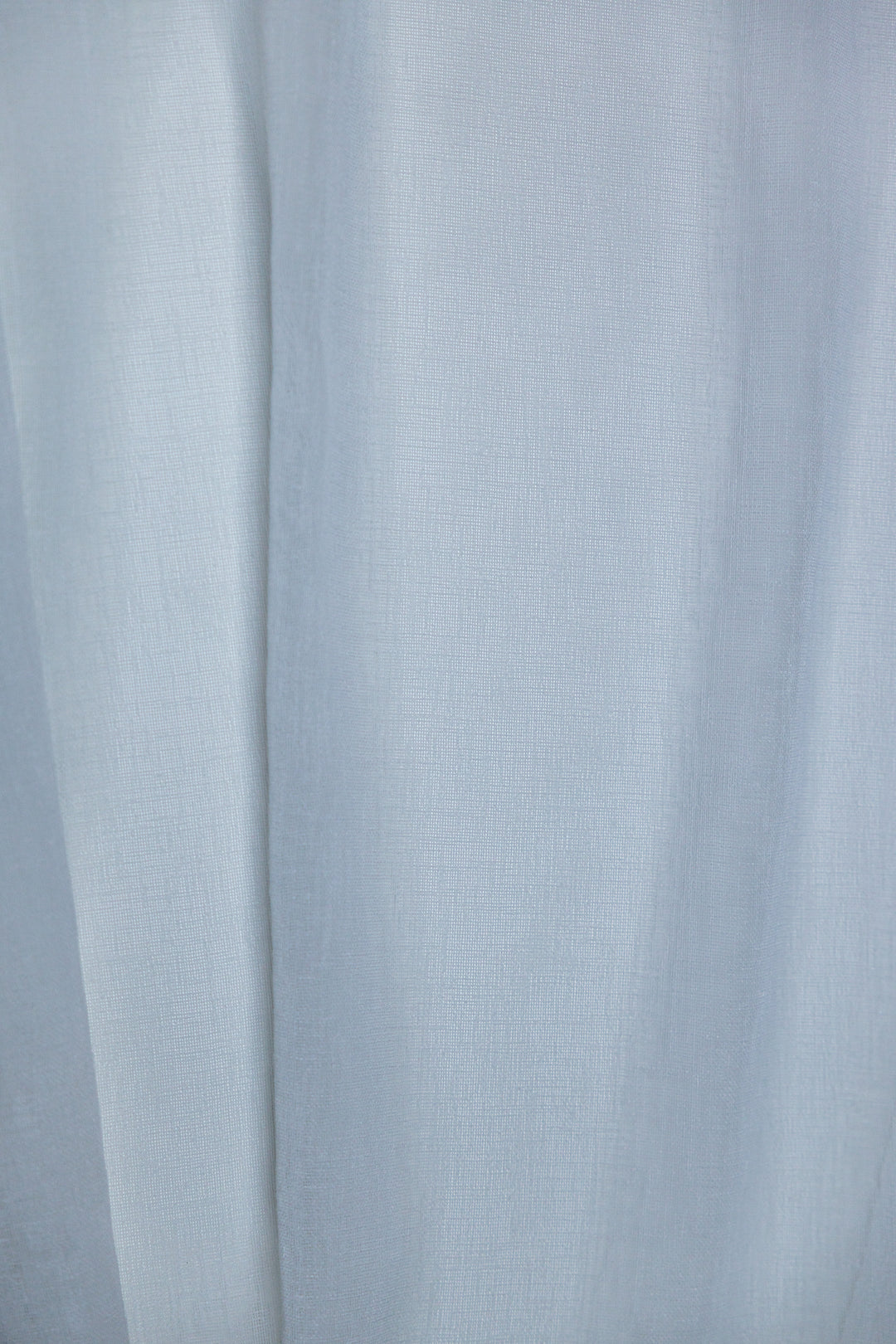 Rideaux Voilage Jacquard a Oeillets Bari 108" x 108"