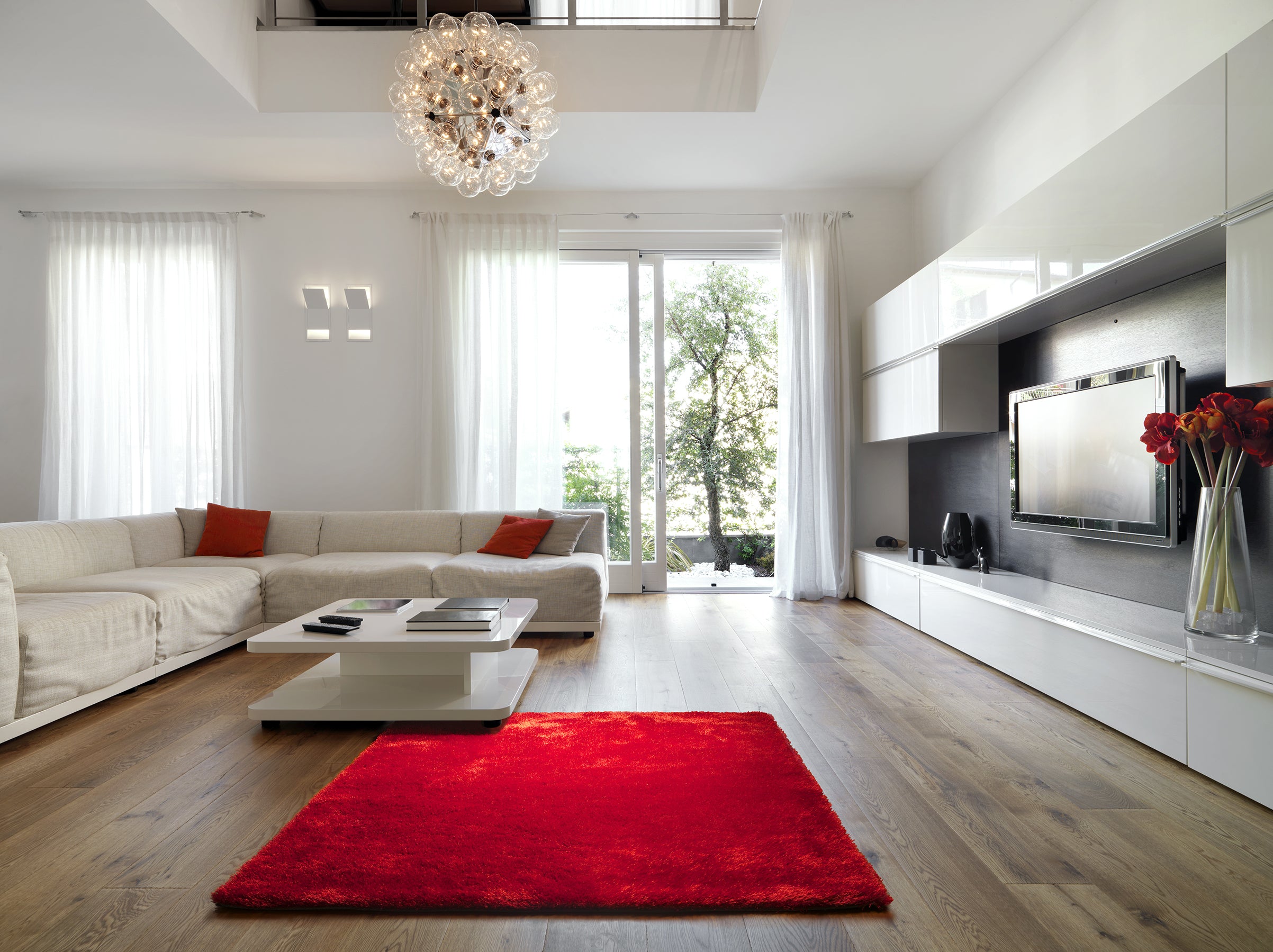 Rugs
