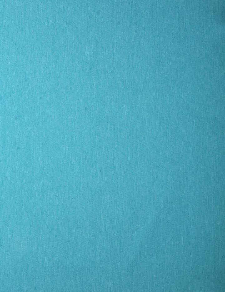 Rideau Assombrissant avec Oeillets Éclipse 54"x 95"