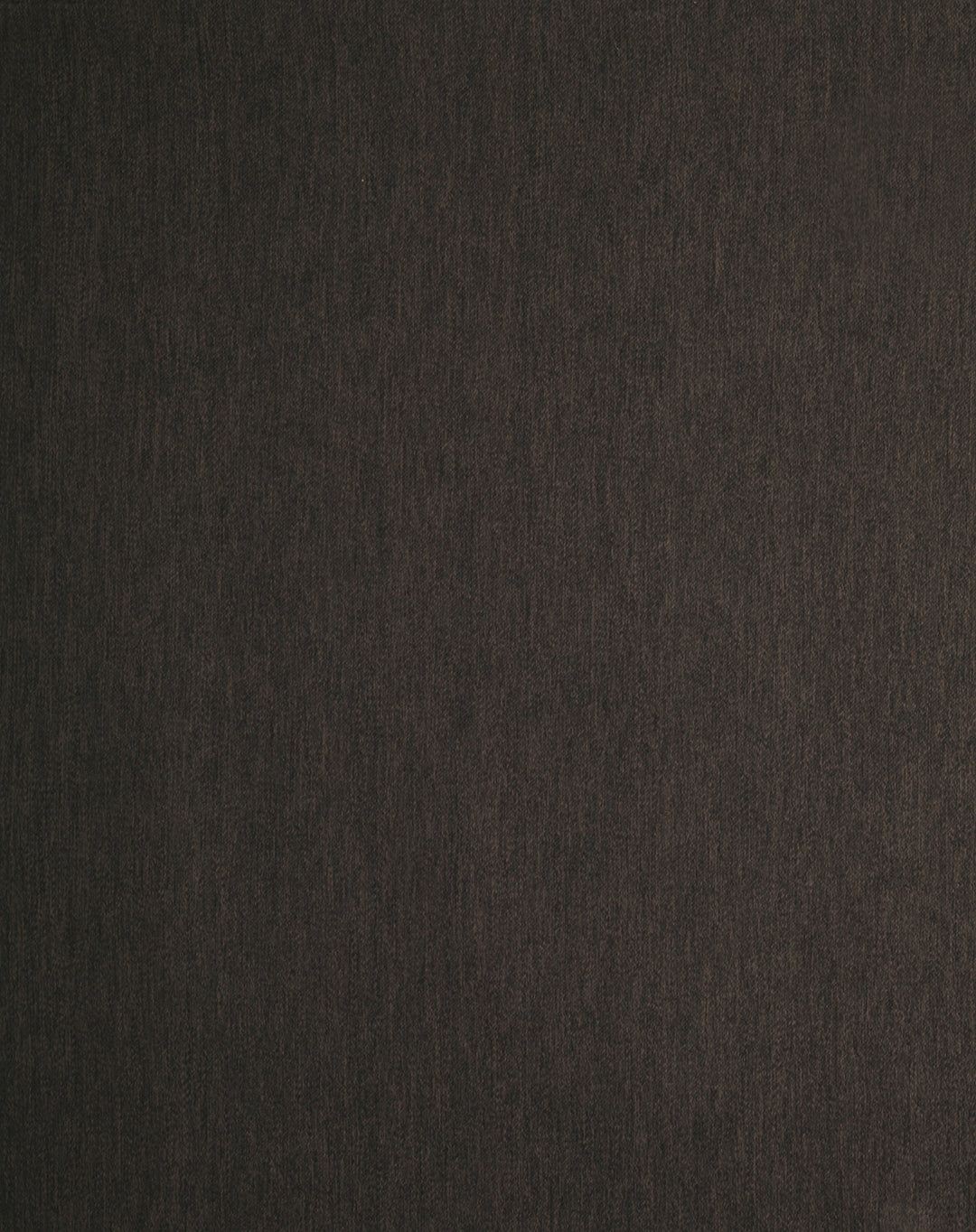 Rideau Assombrissant avec Oeillets Éclipse 54"x 95"