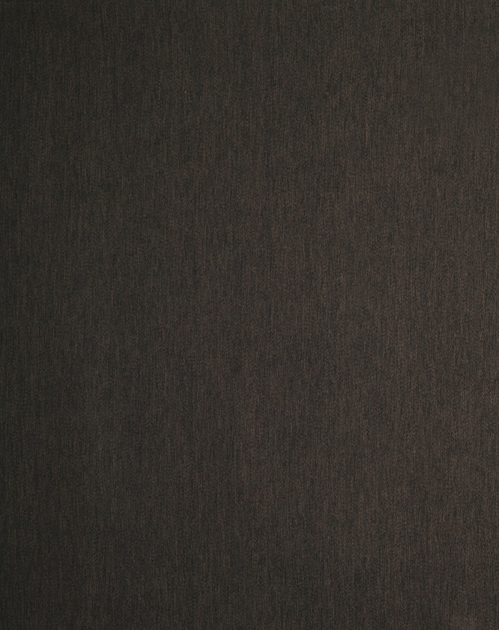 Rideau Assombrissant avec Oeillets Éclipse 54"x 95"