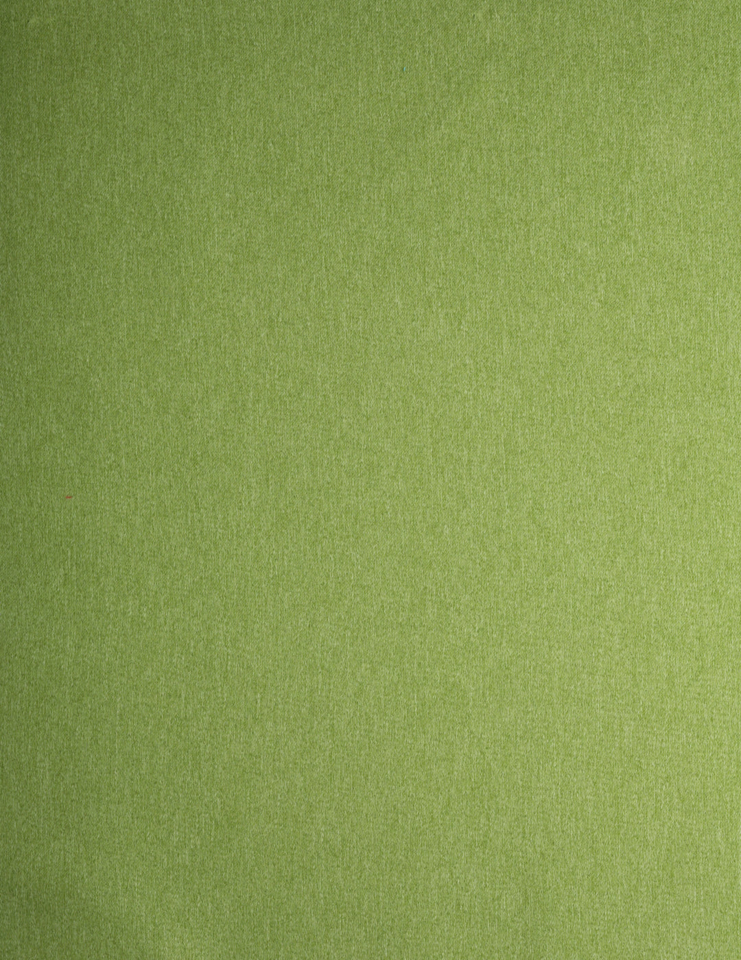 Rideau Assombrissant avec Oeillets Éclipse 54"x 95"