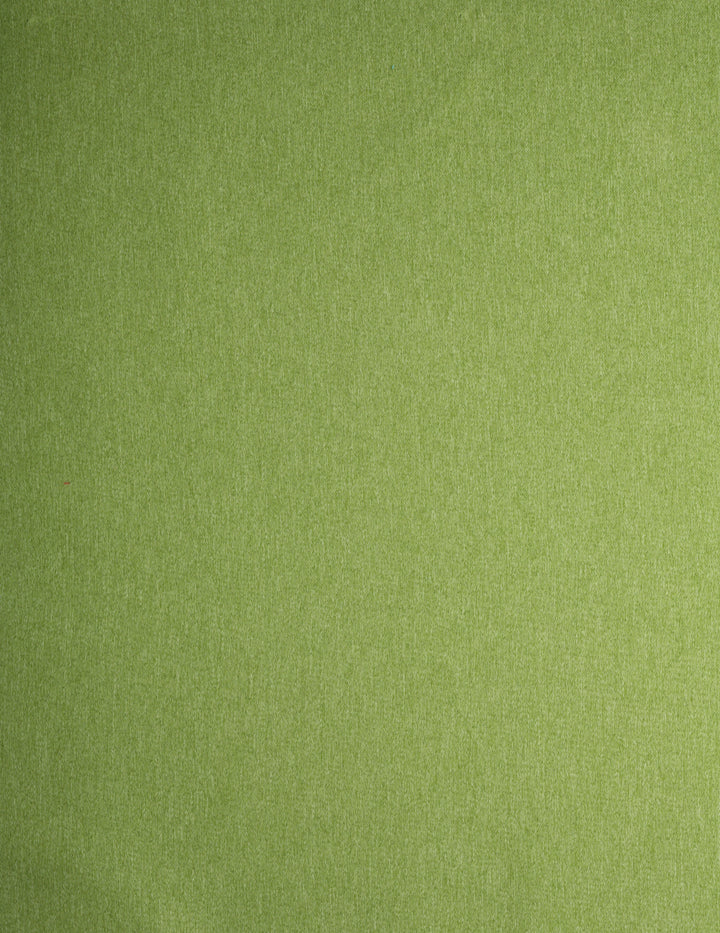 Rideau Assombrissant avec Oeillets Éclipse 54"x 95"