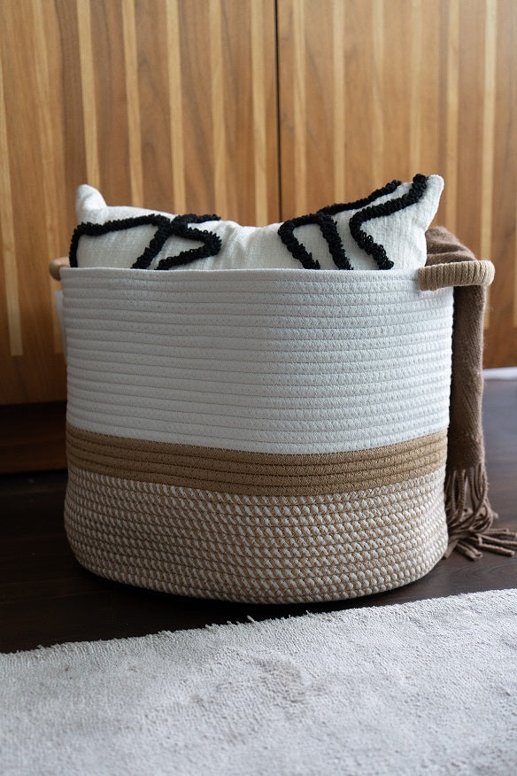 Casa Wb -1504 Cream
