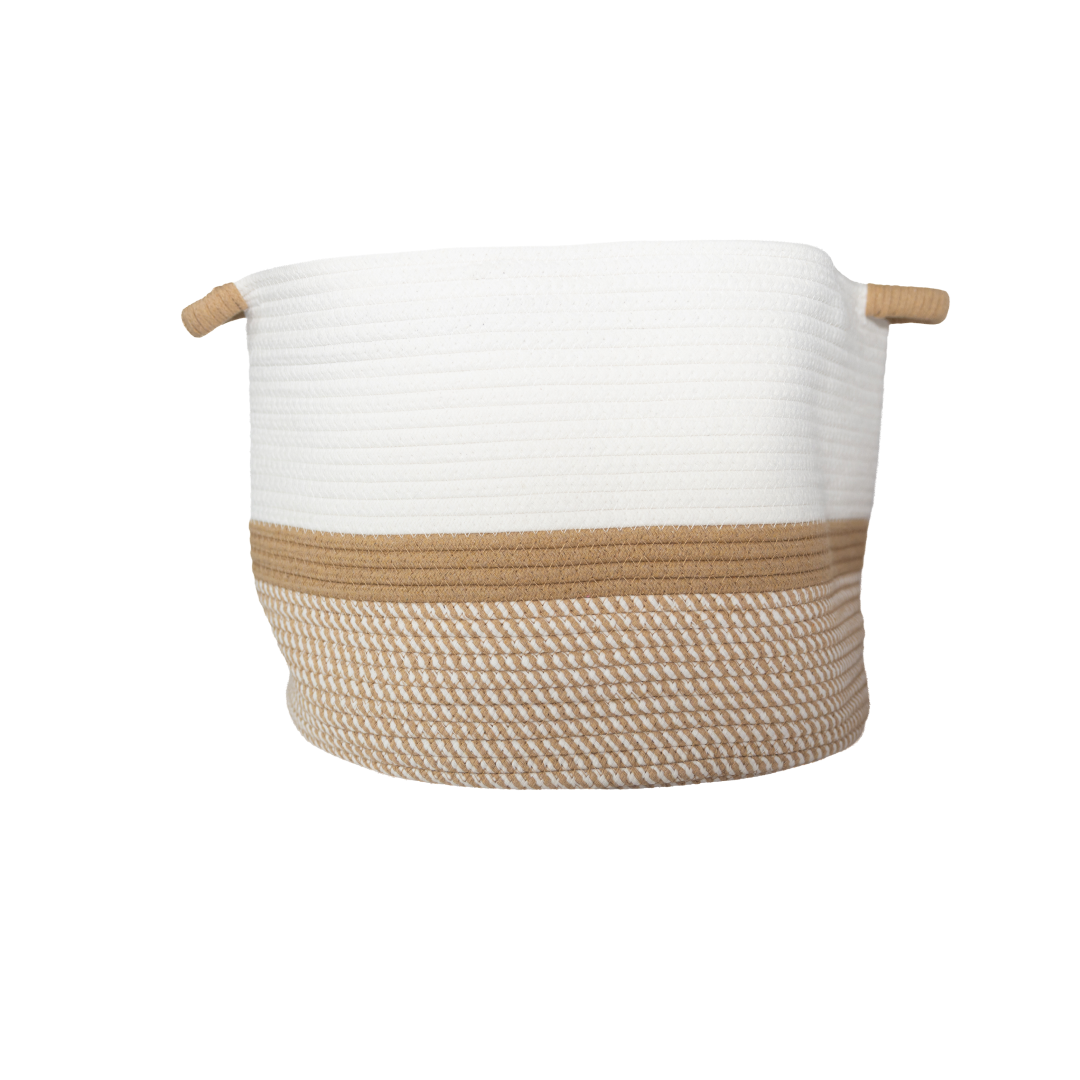 Casa Wb -1504 Cream