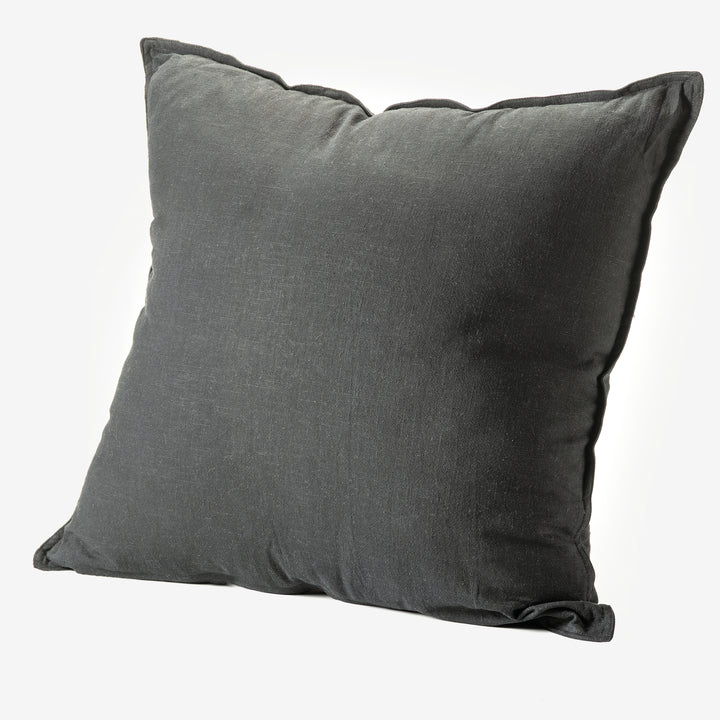 Casa C Linen Black